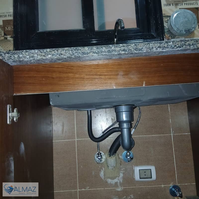 5 WhatsApp Image 2026-01-28 at 12.33. 14 PM. jpeg