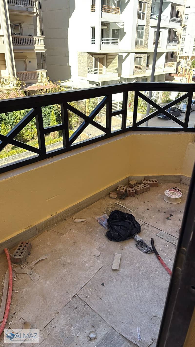 6 WhatsApp Image 2026-01-28 at 12.33. 17 PM. jpeg