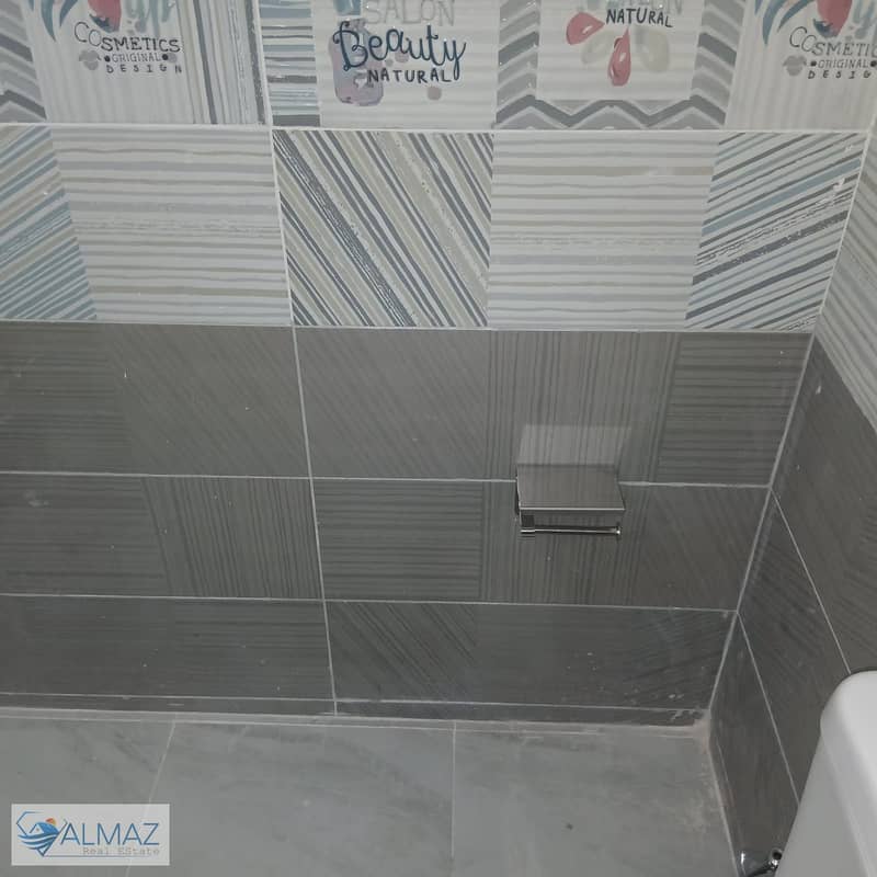 7 WhatsApp Image 2026-01-28 at 12.33. 12 PM. jpeg