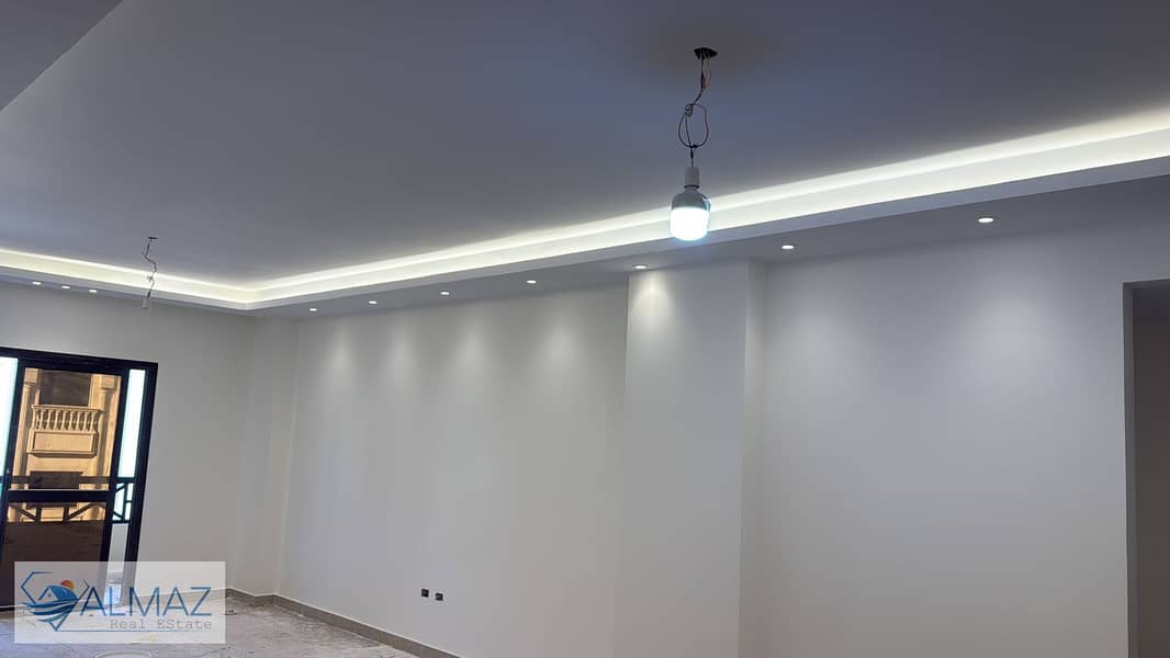 8 WhatsApp Image 2026-01-28 at 12.33. 18 PM. jpeg