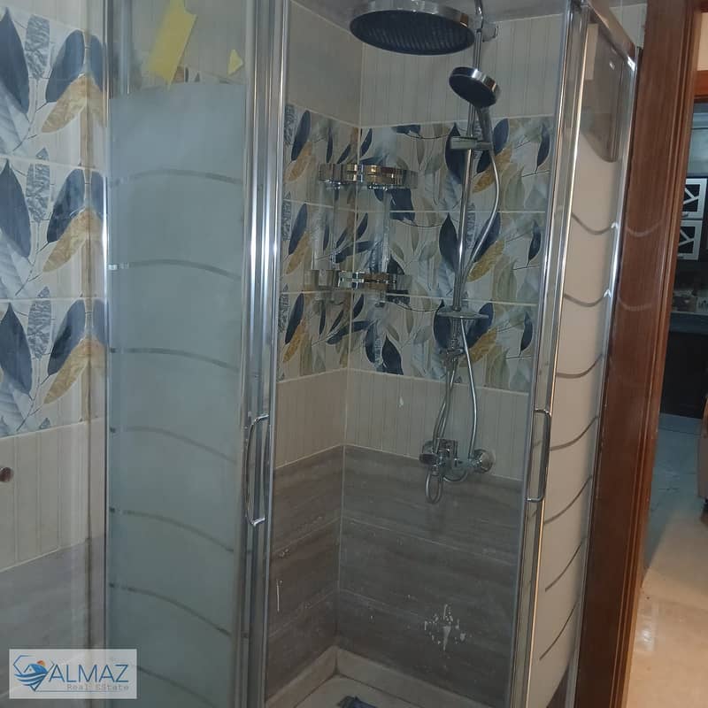 9 WhatsApp Image 2026-01-28 at 12.33. 13 PM. jpeg