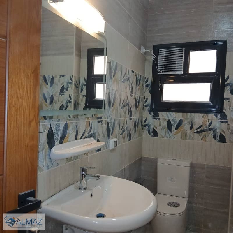 10 WhatsApp Image 2026-01-28 at 12.33. 15 PM (1). jpeg