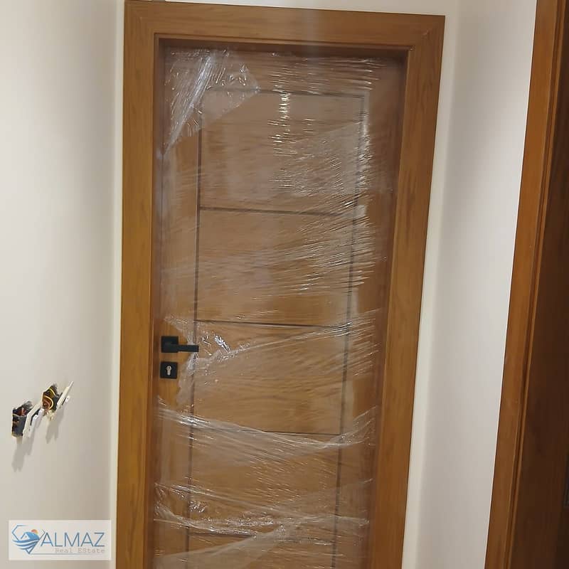 11 WhatsApp Image 2026-01-28 at 12.32. 57 PM. jpeg