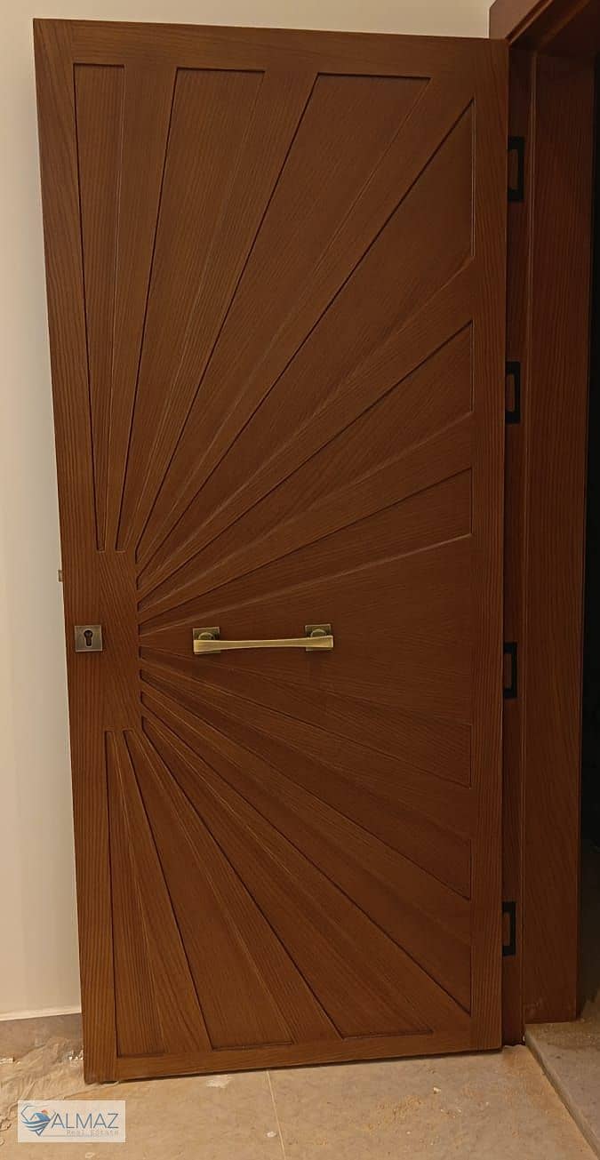 12 WhatsApp Image 2026-01-28 at 12.32. 59 PM. jpeg