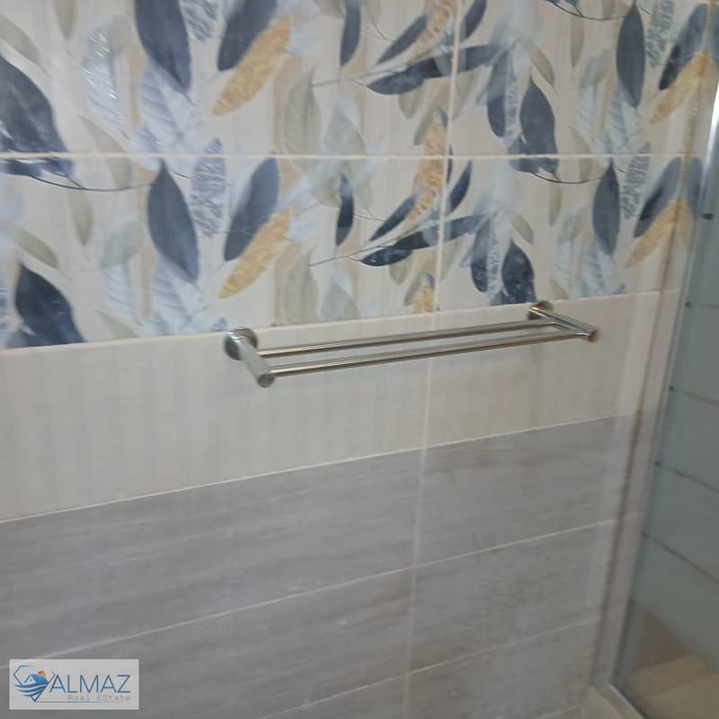 13 WhatsApp Image 2026-01-28 at 12.33. 09 PM. jpeg