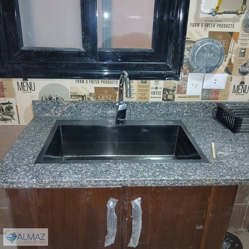 15 WhatsApp Image 2026-01-28 at 12.33. 15 PM. jpeg