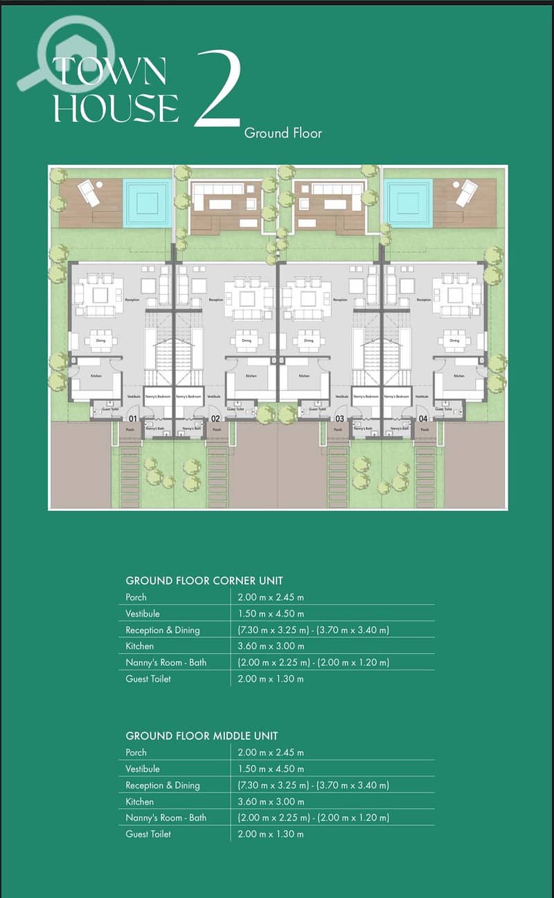 2 ddd7fc81-81de-4822-866c-457ed649e673. jpeg