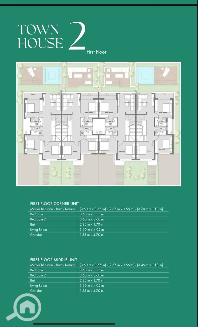 3 5ff9181c-3100-43df-8e76-cc4cefd87442. jpeg