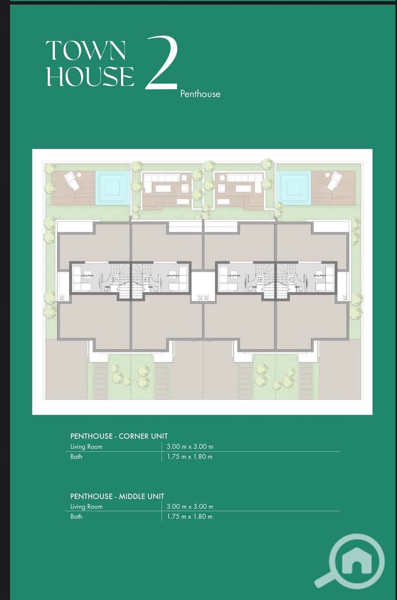 4 3778f09d-7434-4b0c-8766-bb86b75bfeb7. jpeg