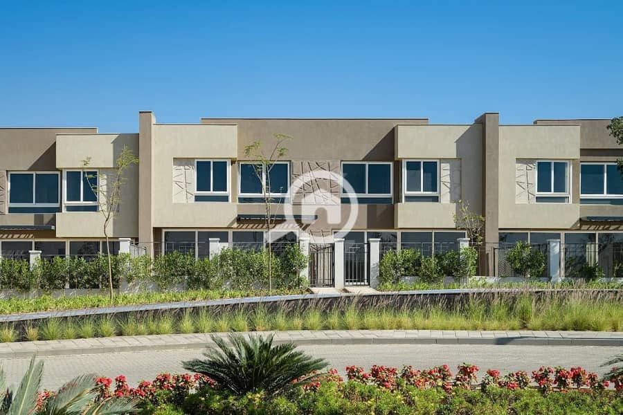 5 2ef9596d-b668-4b10-9044-78dae4bfb42a (1). jpeg