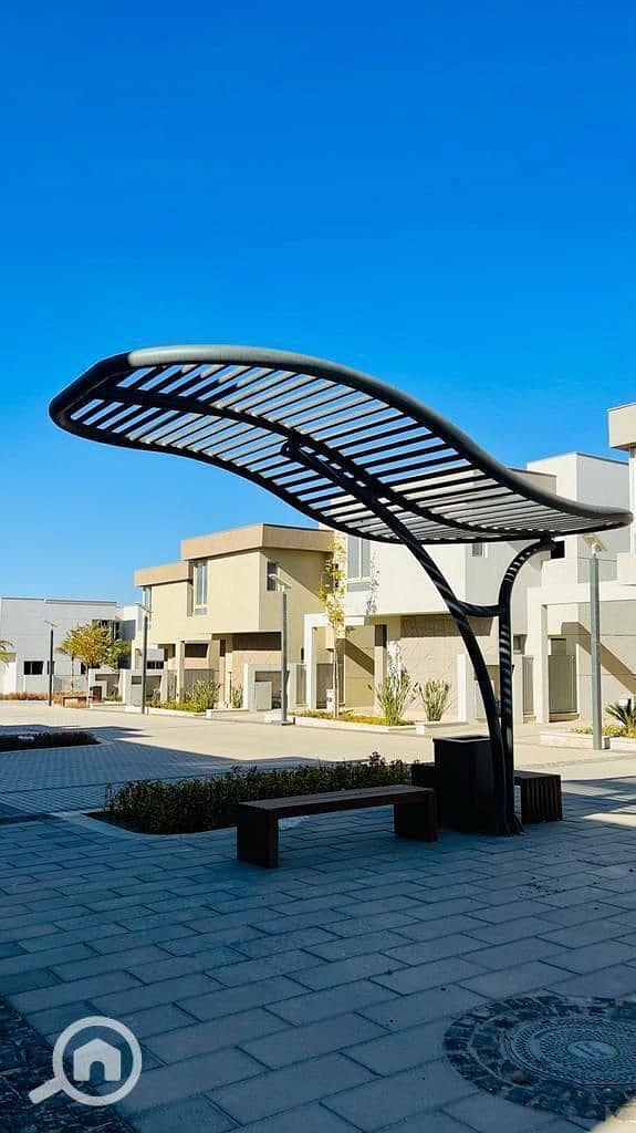 8 214c6acc-c39d-4baf-9cbc-5ce3d46ae914. jpeg