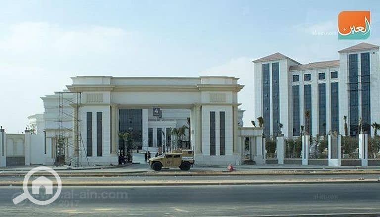 18 140-214549-new-administrative-capital-the-dream-egypt_700x400. jpeg