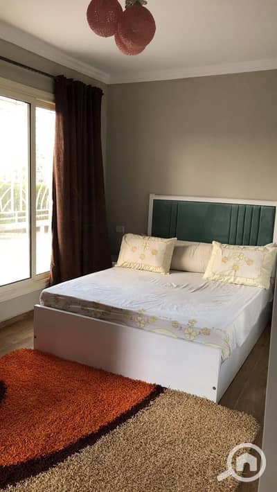 2 Bedroom Flat for Rent in Sheikh Zayed, Giza - 06c00fb6-5726-4e99-ab97-dbda1b9e8de2. jpeg