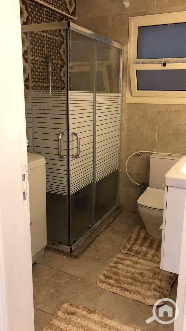 4 e5738ea6-2eca-49d9-9c65-d314c7c85ee4. jpeg