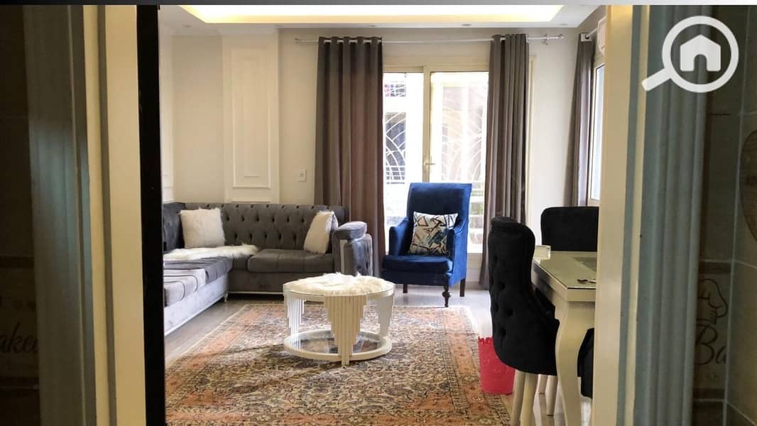 5 26b9c7b6-d089-4bf6-aa81-45c6215c1912. jpeg