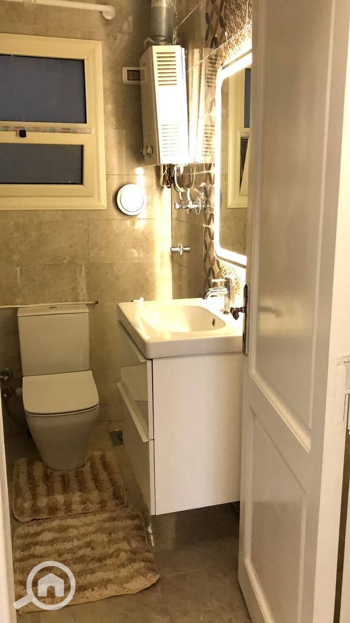 6 68c1a28a-fdfa-4b4f-bf1a-a7dd1901a6d9. jpeg