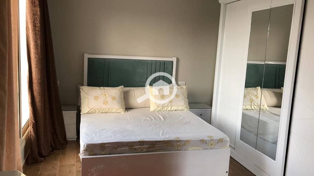 7 10805ebf-64d0-4e04-a8d8-6a1683eaac5e. jpeg