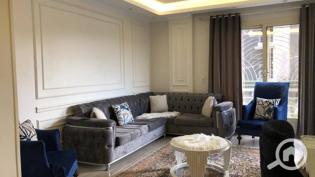 9 22dcc673-dd0f-415c-a0e3-f5b16aea5e14. jpeg