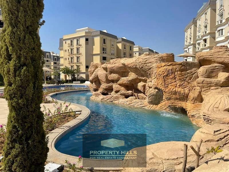 2 WhatsApp Image 2026-01-28 at 11.34. 32 AM (3). jpeg