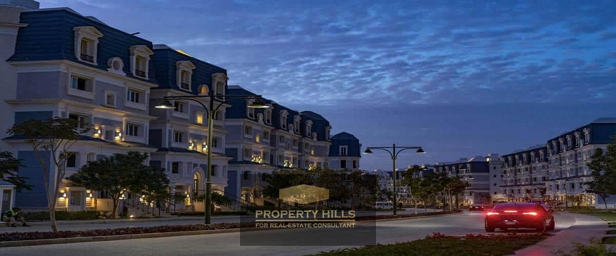 3 WhatsApp Image 2026-01-28 at 11.34. 32 AM. jpeg