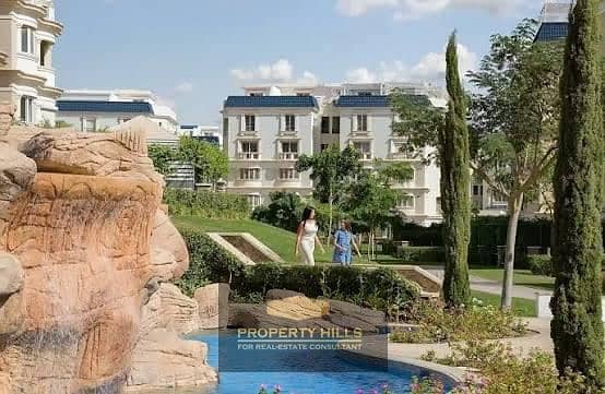 4 WhatsApp Image 2026-01-28 at 11.34. 33 AM. jpeg