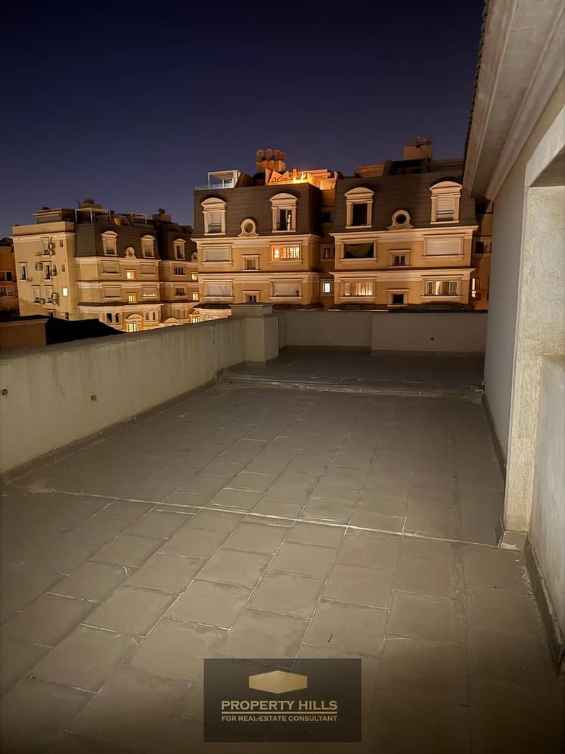 6 WhatsApp Image 2026-01-27 at 2.35. 22 PM. jpeg