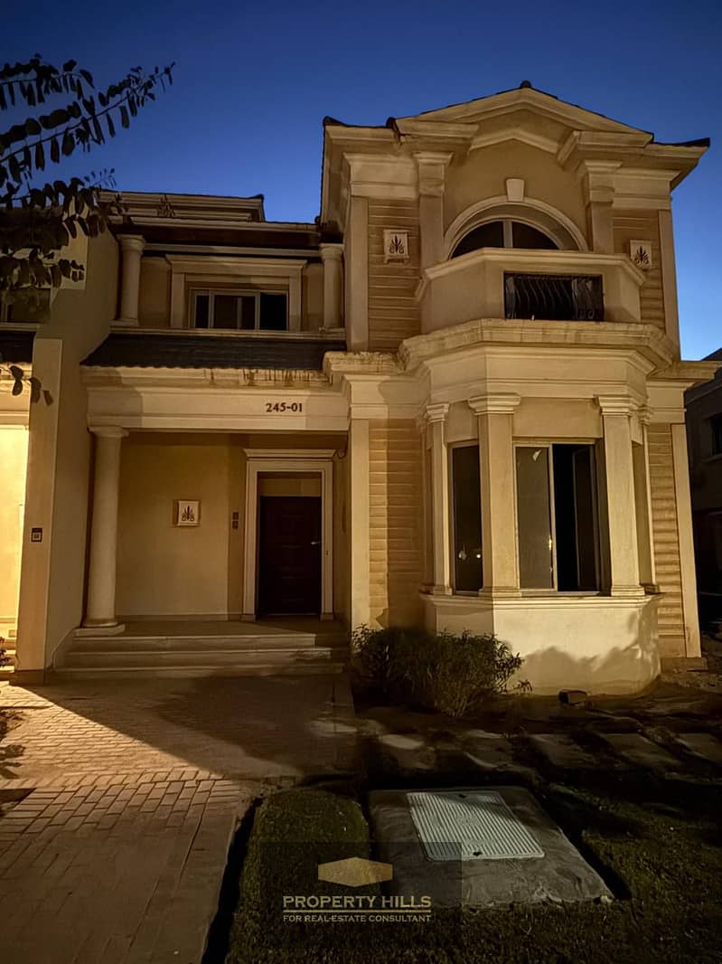 7 WhatsApp Image 2026-01-27 at 2.35. 18 PM (1). jpeg