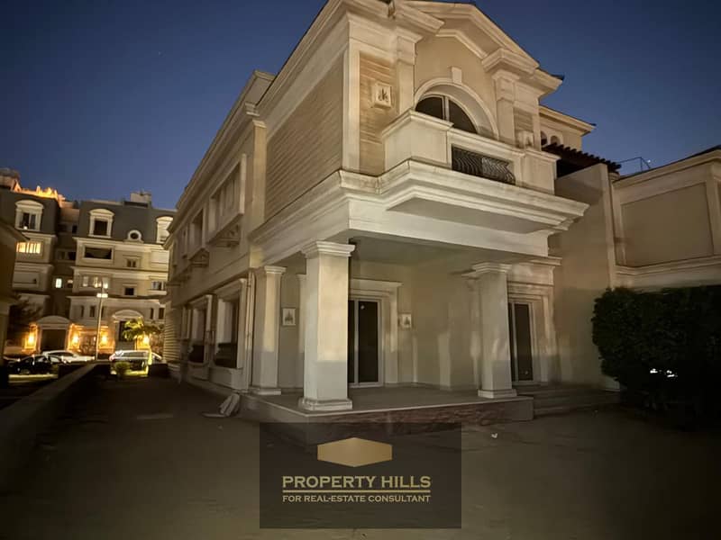 8 WhatsApp Image 2026-01-27 at 2.35. 18 PM. jpeg