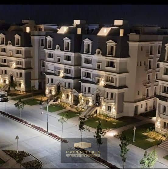 9 WhatsApp Image 2026-01-28 at 11.34. 30 AM. jpeg