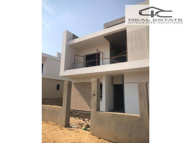 4 WhatsApp Image 2023-08-12 at 4.24. 54 PM (1). jpg