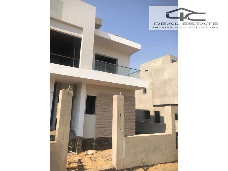 5 WhatsApp Image 2023-08-12 at 4.24. 54 PM. jpg