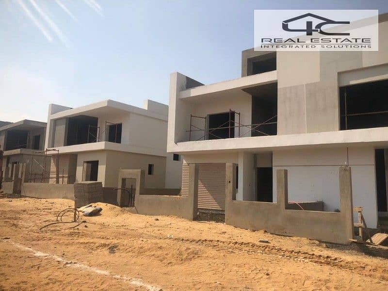 6 WhatsApp Image 2023-08-12 at 4.24. 55 PM (1). jpg