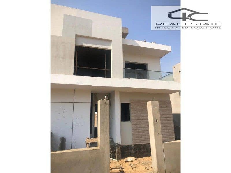 7 WhatsApp Image 2023-08-12 at 4.24. 55 PM. jpg