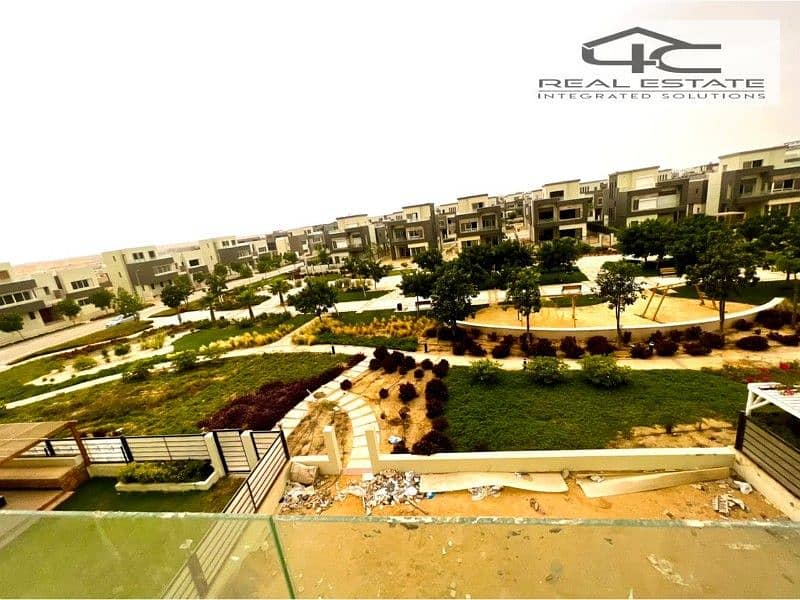 10 WhatsApp Image 2023-08-12 at 4.24. 56 PM. jpg