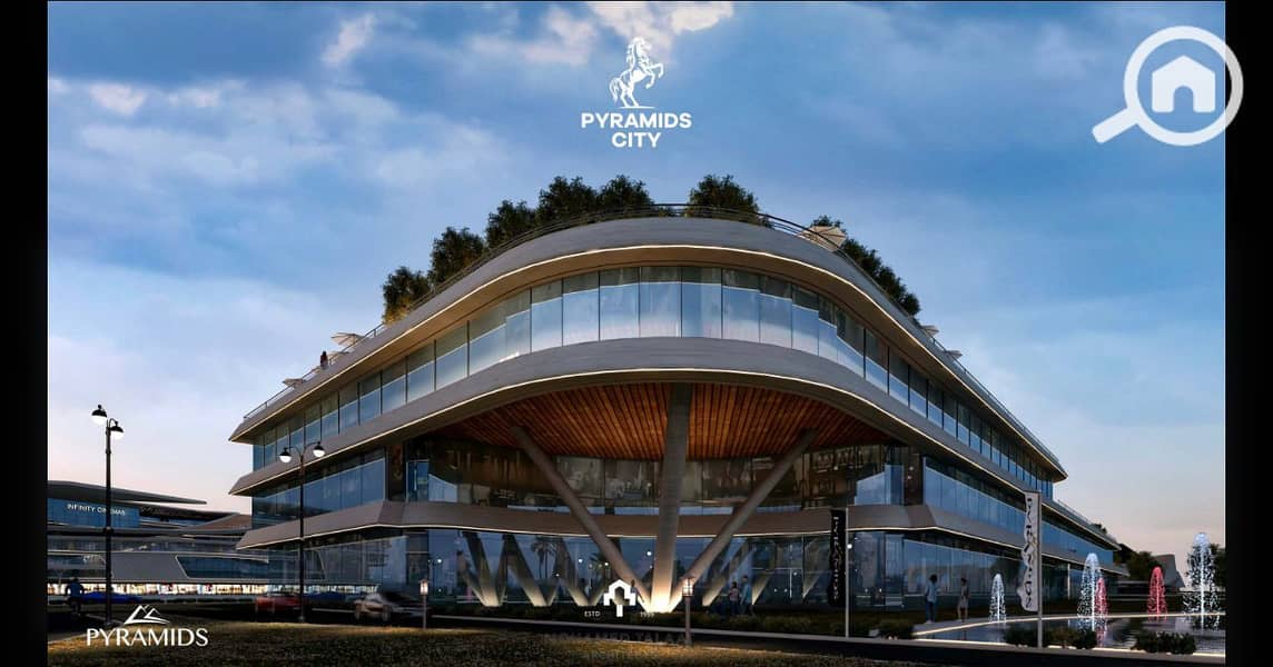 2 WhatsApp Image 2025-10-28 at 2.48. 36 PM 2. jpeg