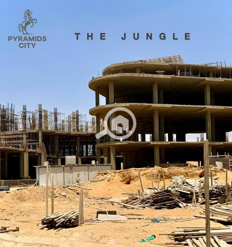 4 WhatsApp Image 2025-12-22 at 1.40. 07 PM 1. jpeg