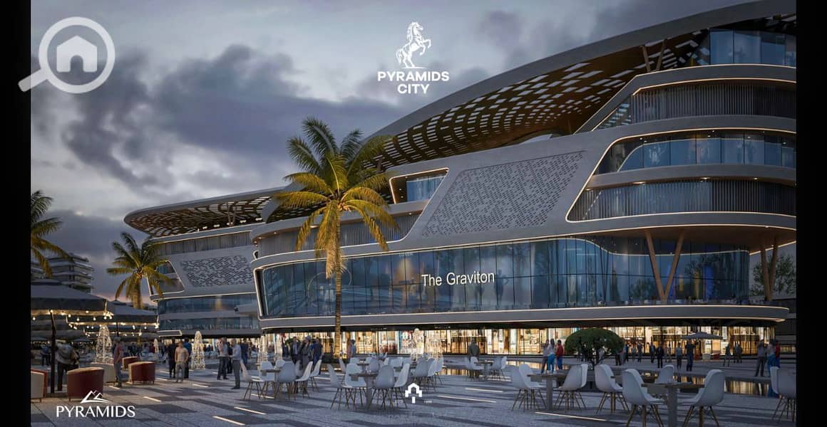 5 WhatsApp Image 2025-10-28 at 2.48. 36 PM 6. jpeg