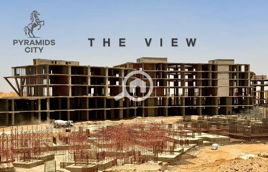 8 WhatsApp Image 2025-12-22 at 1.40. 04 PM 7. jpeg