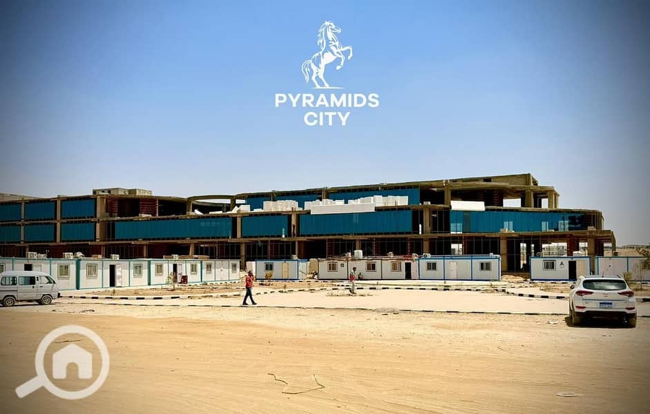 9 WhatsApp Image 2025-12-22 at 1.40. 03 PM. jpeg