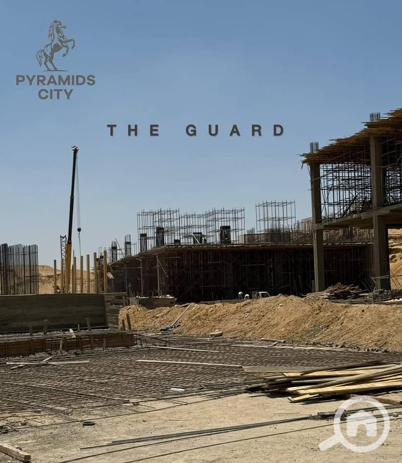 10 WhatsApp Image 2025-12-22 at 1.40. 04 . jpeg