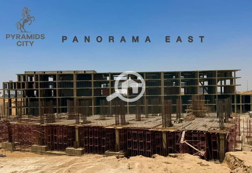 11 WhatsApp Image 2025-12-22 at 1.40. 06 PM 2. jpeg