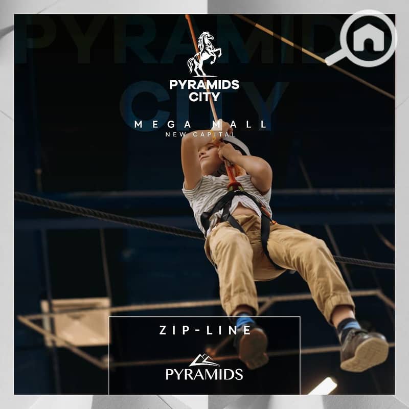 12 WhatsApp Image 2025-12-22 at 1.39. 56 PM 1. jpeg