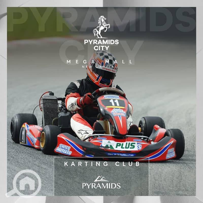 14 WhatsApp Image 2025-12-22 at 1.39. 58 PM 6. jpeg