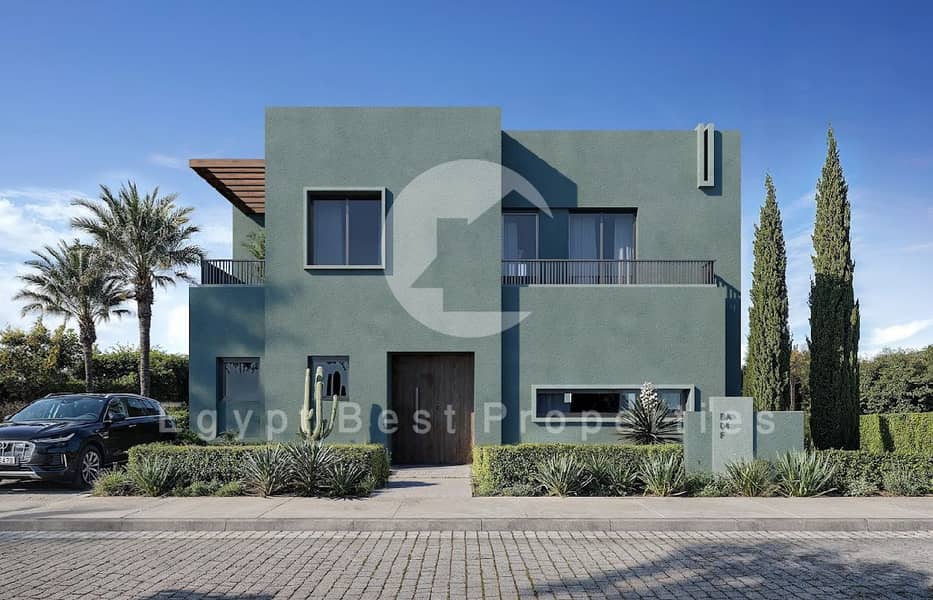 8 WhatsApp Image 2026-01-11 at 3.54. 40 PM. jpeg