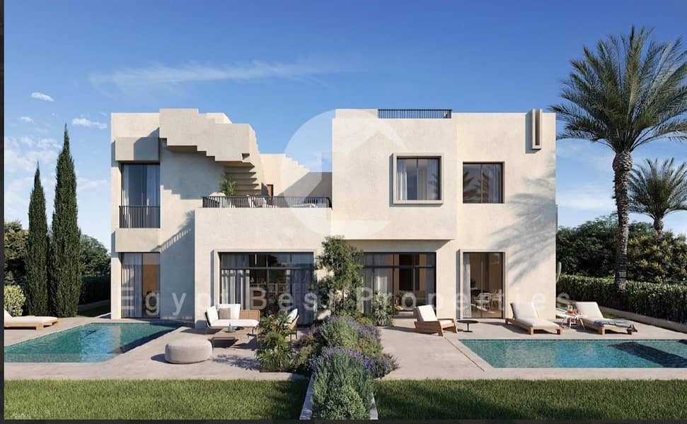 9 WhatsApp Image 2026-01-11 at 3.54. 42 PM. jpeg