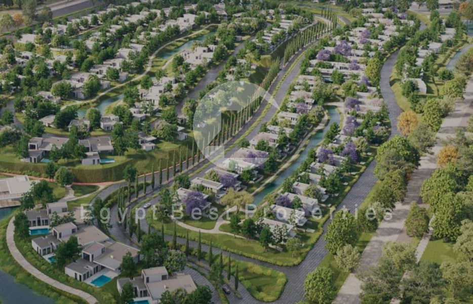 8 IMG-20251105-WA0016. jpg