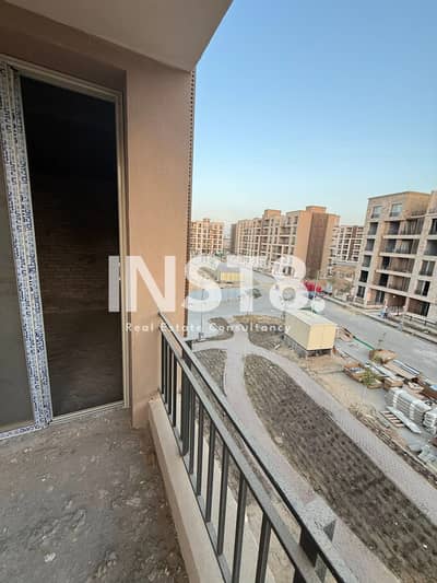 2 Bedroom Apartment for Sale in New Cairo, Cairo - 6978e90acec2d_622906946_122151413990899927_5754172086186889978_n. jpg