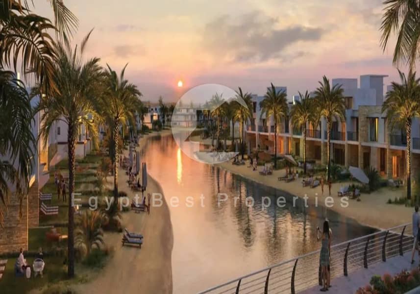 17 Screenshot 2024-04-20 002517. png