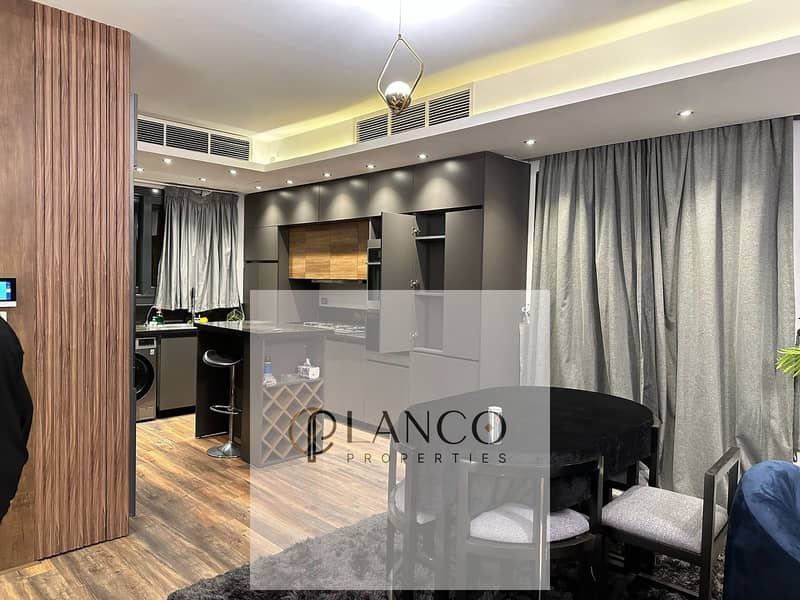 2 WhatsApp Image 2026-01-28 at 12.43. 17 PM. jpeg