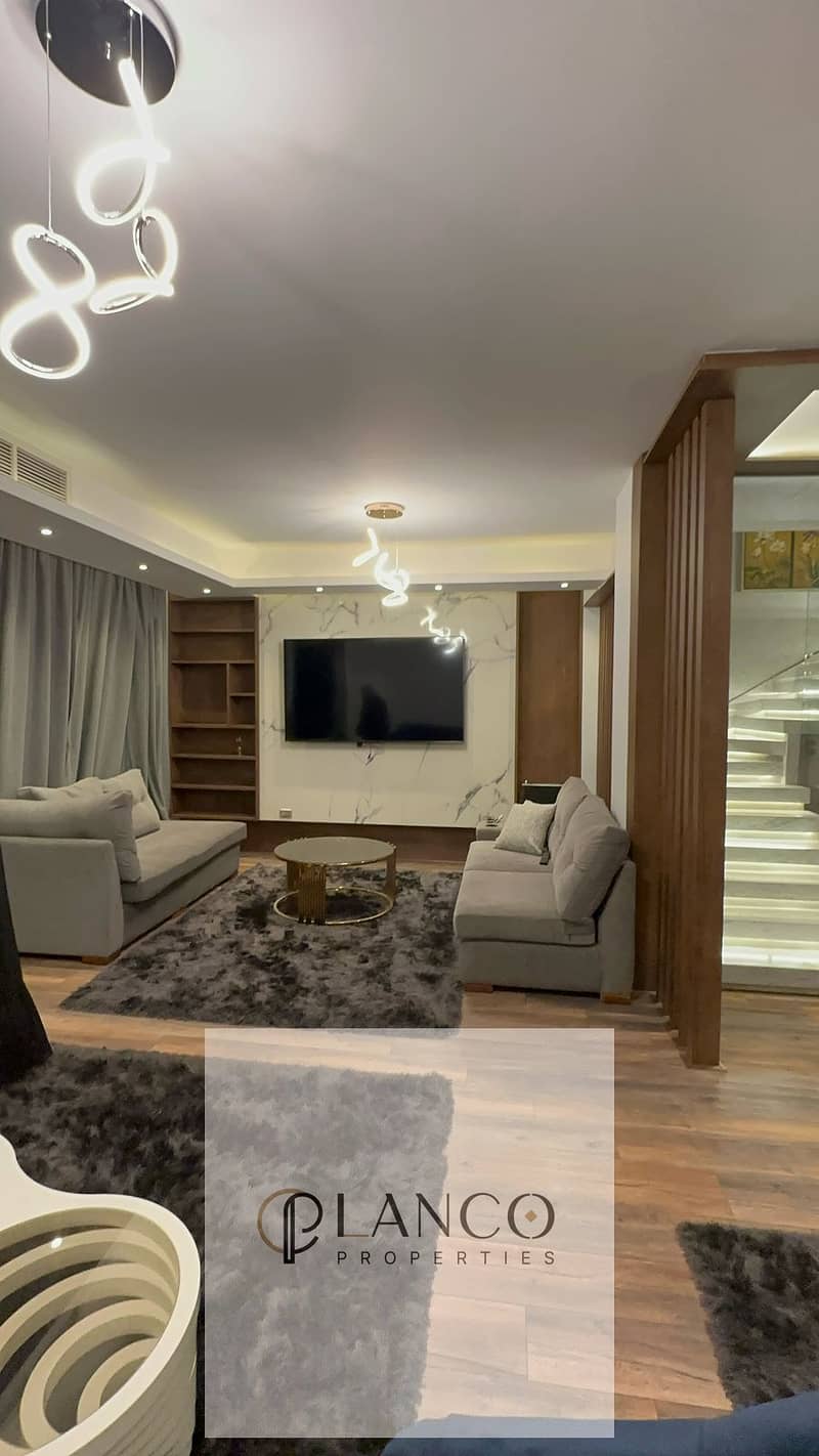 3 WhatsApp Image 2026-01-28 at 12.43. 18 PM (1). jpeg